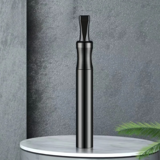 elfbar nachfüll pod läuft aus Fabriquer une cigarette électronique - homemade ecig | Henri Hihacks main image 0